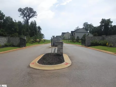 140 Rickys Path, Easley, SC 29642 photo 21