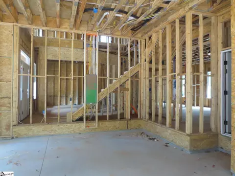 140 Rickys Path, Easley, SC 29642 photo 19