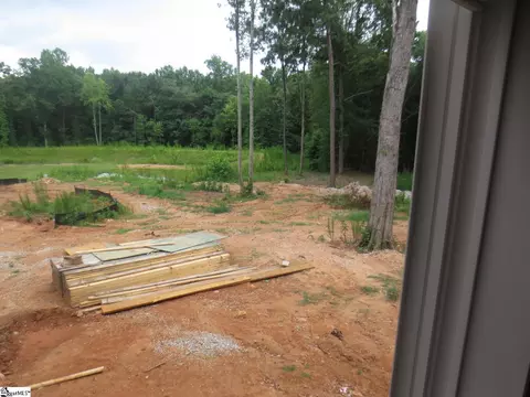 140 Rickys Path, Easley, SC 29642 photo 15