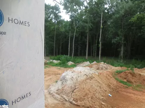 140 Rickys Path, Easley, SC 29642 photo 13