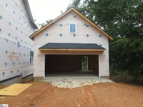 140 Rickys Path, Easley, SC 29642 photo 4