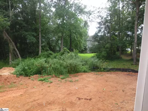 140 Rickys Path, Easley, SC 29642 photo 12