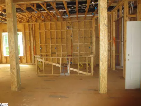 140 Rickys Path, Easley, SC 29642 photo 10