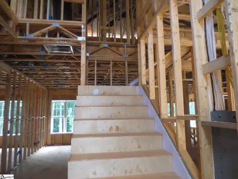 140 Rickys Path, Easley, SC 29642 photo 16