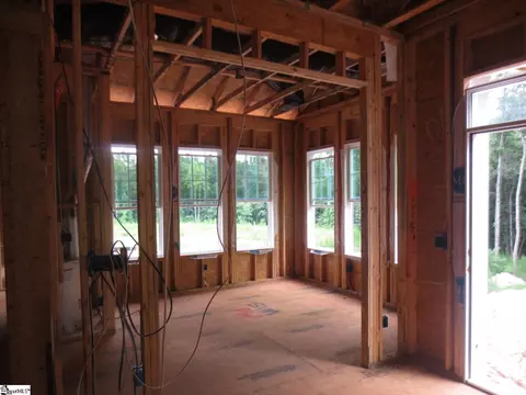 140 Rickys Path, Easley, SC 29642 photo 11