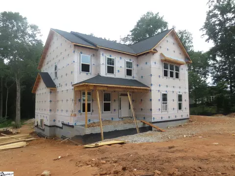 140 Rickys Path, Easley, SC 29642 photo 3