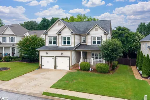 19 Ashby Grove Dr, Simpsonville, SC 29681