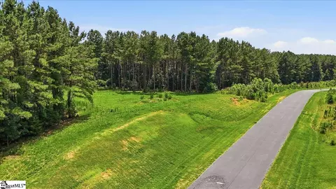 31 Waterside Pt, Abbeville, SC 29620