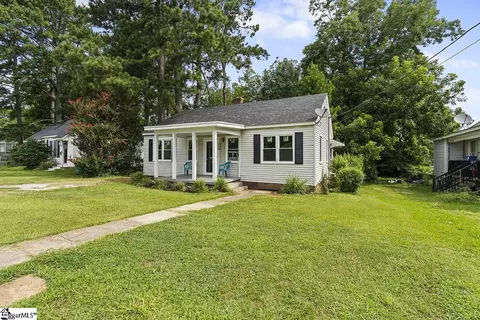 409 E Forida St, Clinton, SC 29325 photo 13