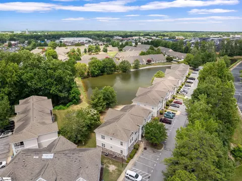 View/Area - 348 Easterlin Way, Greenville, SC 29607 photo 3 of 3