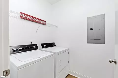 Other - 348 Easterlin Way, Greenville, SC 29607 photo 4 of 5