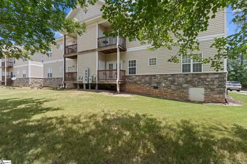 Exterior - 348 Easterlin Way, Greenville, SC 29607 photo 3 of 5