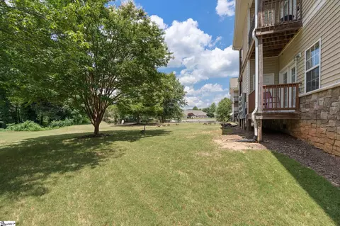 Exterior - 348 Easterlin Way, Greenville, SC 29607 photo 4 of 5