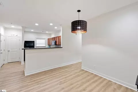 Other - 348 Easterlin Way, Greenville, SC 29607 photo 2 of 5