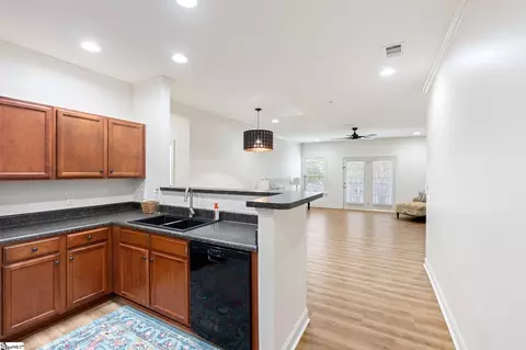 Kitchen - 348 Easterlin Way, Greenville, SC 29607 photo 1 of 4