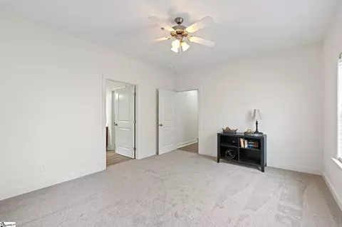 Bedroom - 348 Easterlin Way, Greenville, SC 29607 photo 4 of 4
