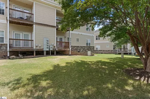 Exterior - 348 Easterlin Way, Greenville, SC 29607 photo 5 of 5