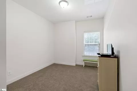 Bedroom - 348 Easterlin Way, Greenville, SC 29607 photo 1 of 4