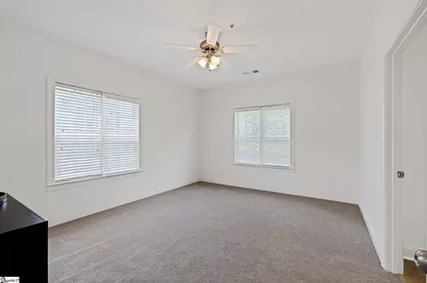 Bedroom - 348 Easterlin Way, Greenville, SC 29607 photo 2 of 4