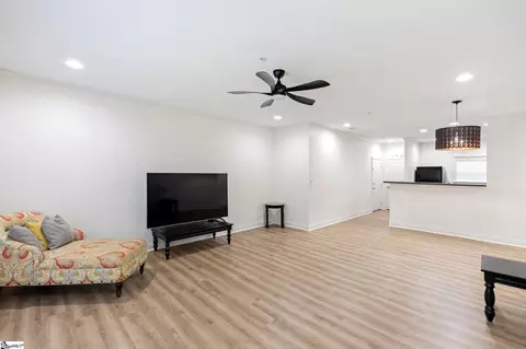 Living - 348 Easterlin Way, Greenville, SC 29607 photo 3 of 4