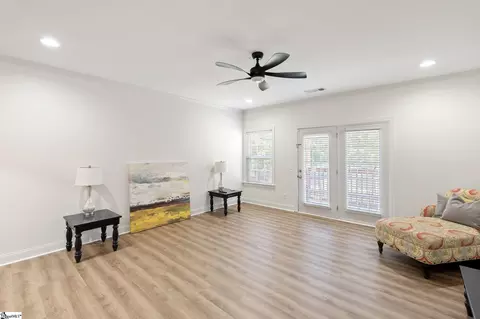 Living - 348 Easterlin Way, Greenville, SC 29607 photo 2 of 4