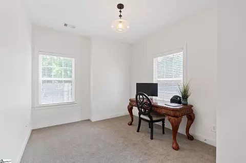 Other - 348 Easterlin Way, Greenville, SC 29607 photo 5 of 5