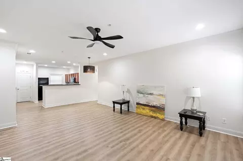 Living - 348 Easterlin Way, Greenville, SC 29607 photo 4 of 4