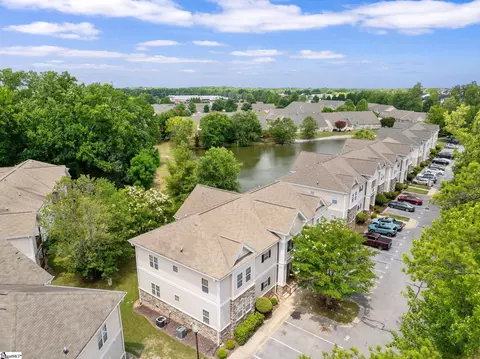 View/Area - 348 Easterlin Way, Greenville, SC 29607 photo 2 of 3
