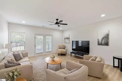 Other - 348 Easterlin Way, Greenville, SC 29607 photo 3 of 5