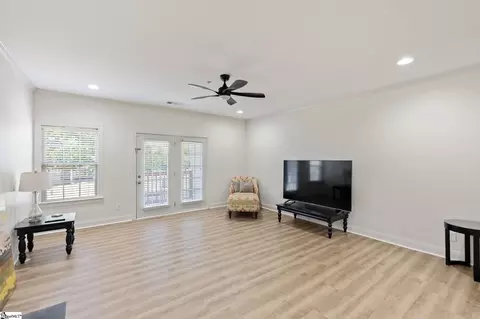 Living - 348 Easterlin Way, Greenville, SC 29607 photo 1 of 4