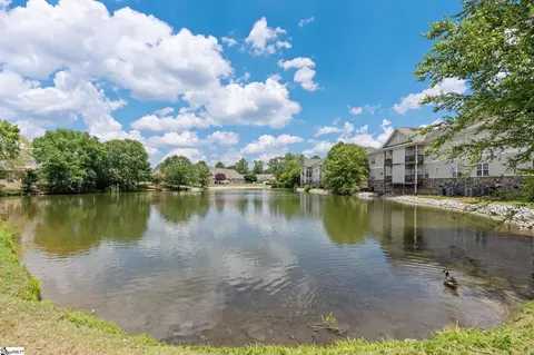 View/Area - 348 Easterlin Way, Greenville, SC 29607 photo 1 of 3