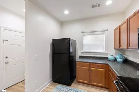 Other - 348 Easterlin Way, Greenville, SC 29607 photo 1 of 5