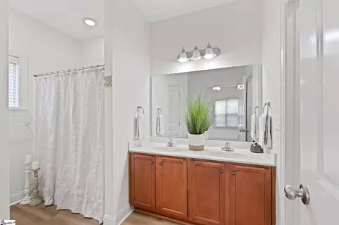 Bath - 348 Easterlin Way, Greenville, SC 29607 photo 2 of 2