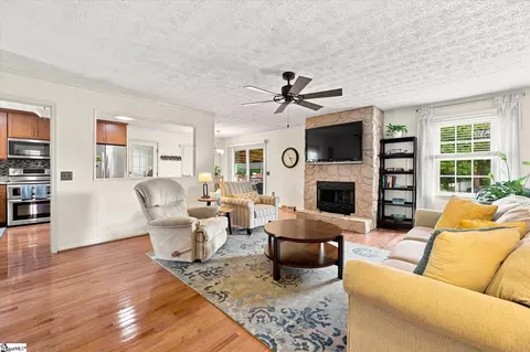 Other - 208 Pineview Dr, Pelzer, SC 29669 photo 1 of 11