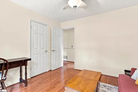 Other - 208 Pineview Dr, Pelzer, SC 29669 photo 5 of 11