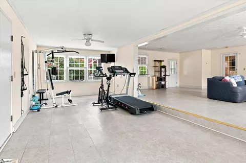 Other - 208 Pineview Dr, Pelzer, SC 29669 photo 7 of 11