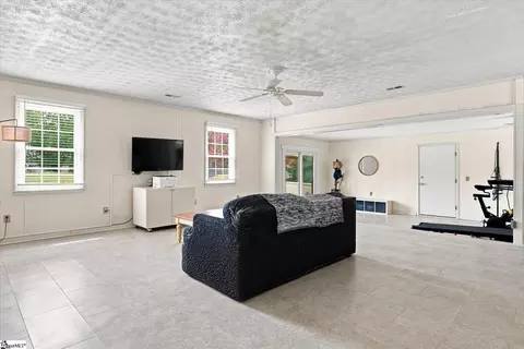 Other - 208 Pineview Dr, Pelzer, SC 29669 photo 6 of 11