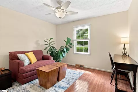 Other - 208 Pineview Dr, Pelzer, SC 29669 photo 4 of 11