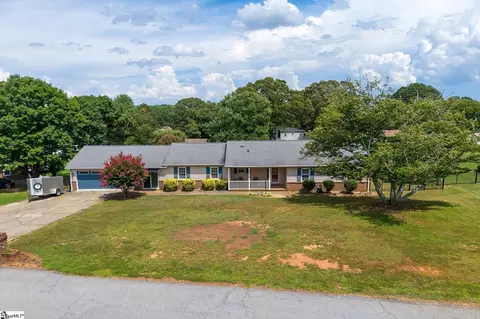 Other - 208 Pineview Dr, Pelzer, SC 29669 photo 11 of 11