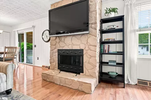 Other - 208 Pineview Dr, Pelzer, SC 29669 photo 3 of 11