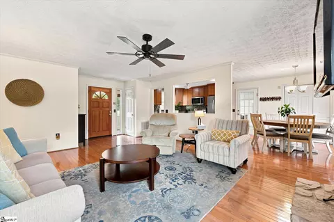 Other - 208 Pineview Dr, Pelzer, SC 29669 photo 2 of 11