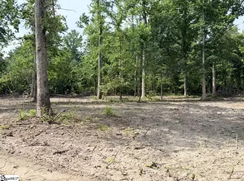 0 Lee St, Johnston, SC 29832 photo 12