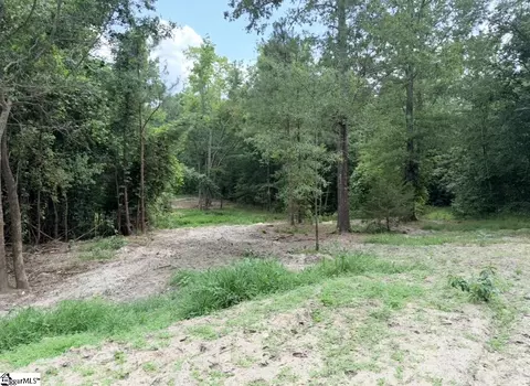 0 Lee St, Johnston, SC 29832 photo 17