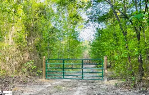 0 Lee St, Johnston, SC 29832 photo 3