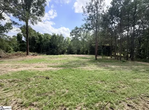 0 Lee St, Johnston, SC 29832 photo 15