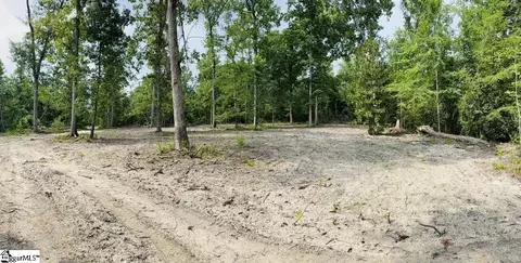 0 Lee St, Johnston, SC 29832 photo 13