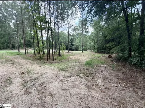 0 Lee St, Johnston, SC 29832 photo 4