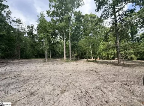 0 Lee St, Johnston, SC 29832 photo 5