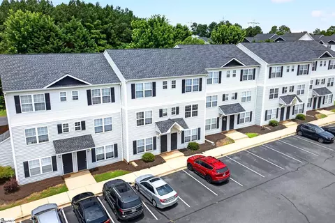 215 Campus Dr # E, Central, SC 29630 photo 22