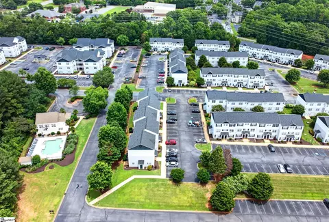 215 Campus Dr # E, Central, SC 29630 photo 27